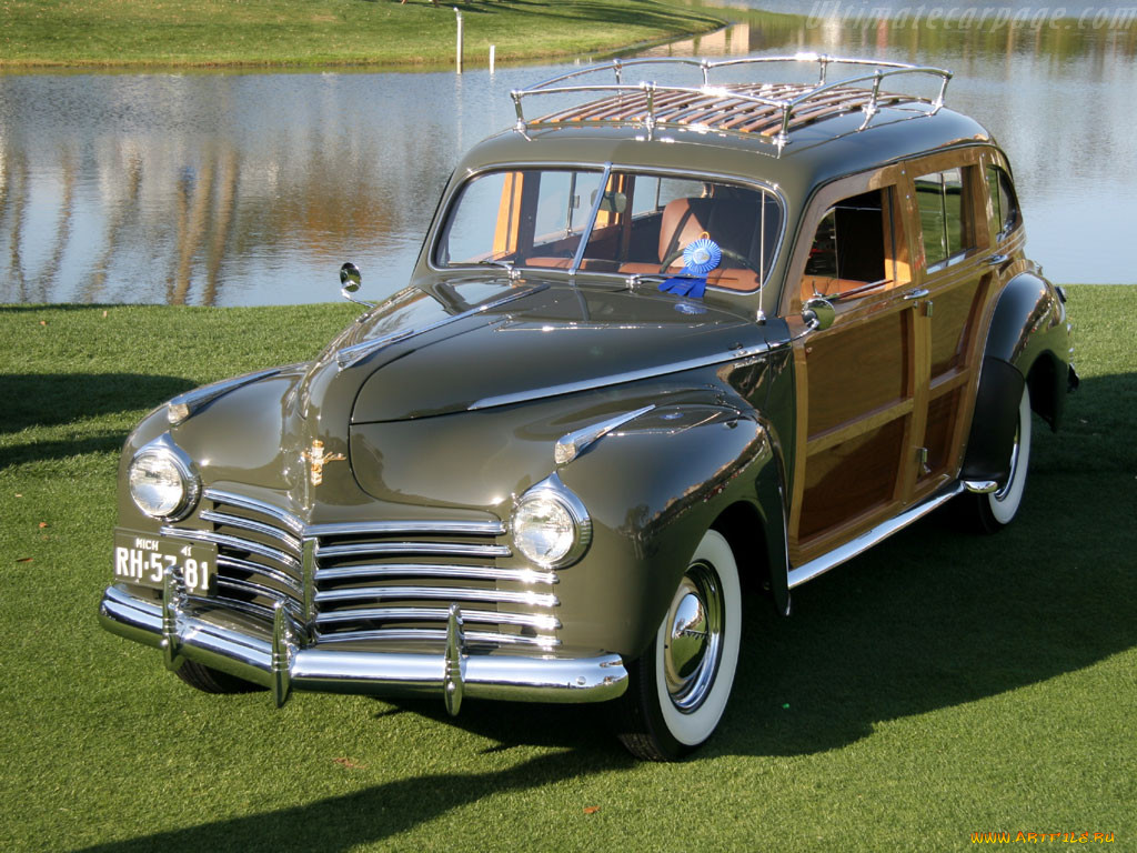 chrysler, town, country, , 